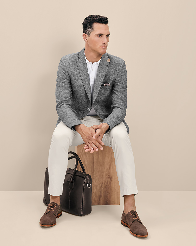 Premium Klamotten Zu Ehrlichen Preisen Weil Jede Frau Luxus