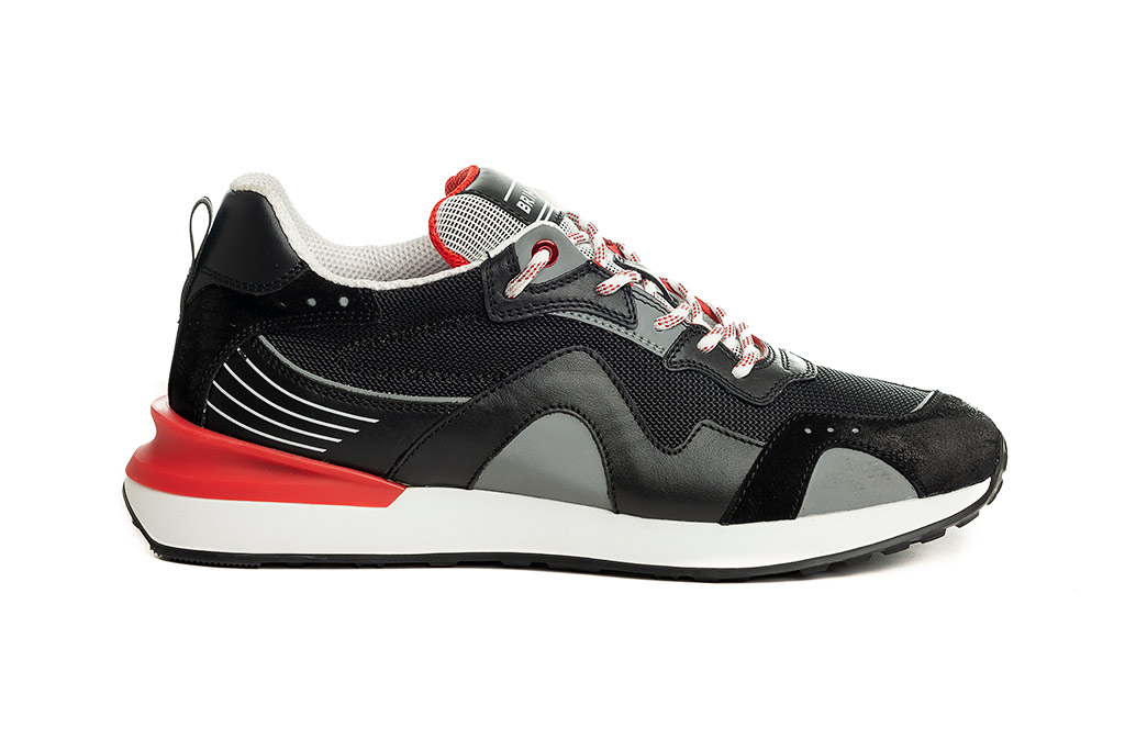 Schuhe Herrenmode Winterthur