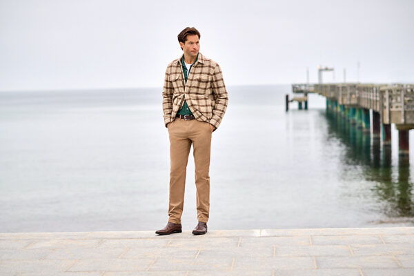 ALBERTO---Pa_fall_winter_2025_original_ALBERTO_WINTER_2025_MOTIF_06A_1410_RAY_COTTON_FLANNEL_LOOK_CMYK_210x297