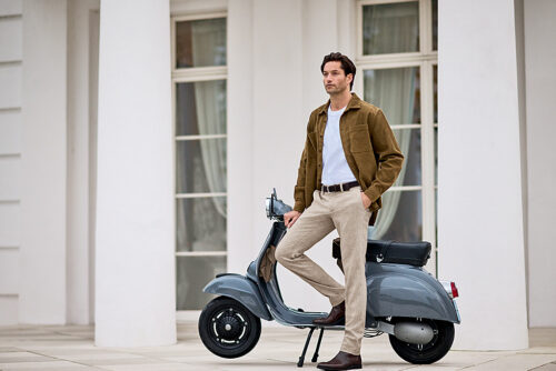 ALBERTO---Pa_fall_winter_2025_original_ALBERTO_WINTER_2025_MOTIF_22B_1457_LOU_WOOL_CHECK_CMYK_210x297