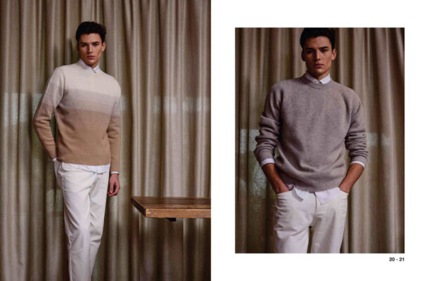 LOOK BOOK FW 25-26 MASQ_LR 11