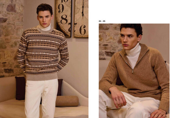 LOOK BOOK FW 25-26 MASQ_LR 13