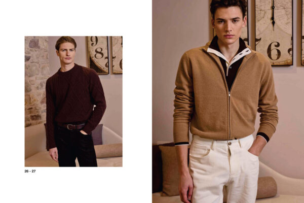 LOOK BOOK FW 25-26 MASQ_LR 14