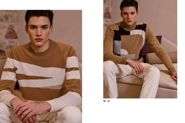 LOOK BOOK FW 25-26 MASQ_LR 16