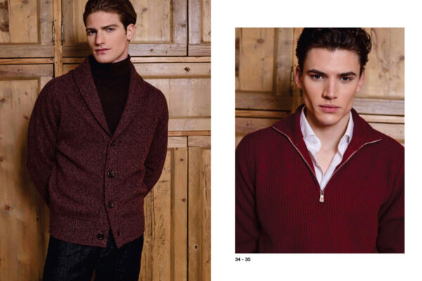 LOOK BOOK FW 25-26 MASQ_LR 18