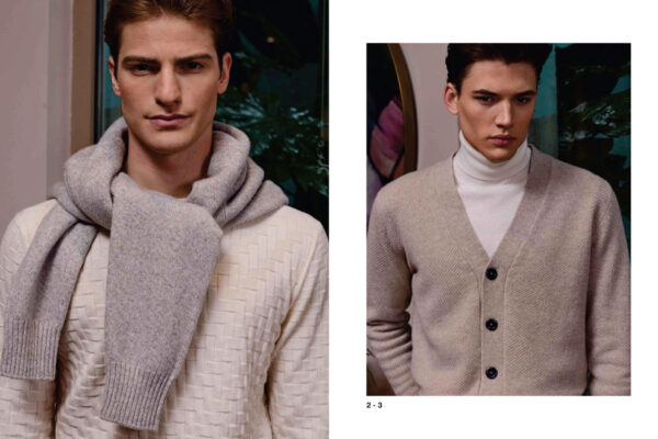 LOOK BOOK FW 25-26 MASQ_LR 2