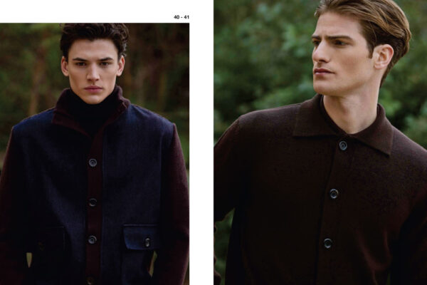 LOOK BOOK FW 25-26 MASQ_LR 21