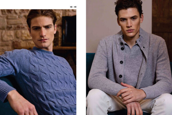LOOK BOOK FW 25-26 MASQ_LR 25