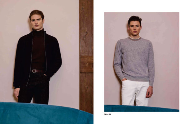 LOOK BOOK FW 25-26 MASQ_LR 26