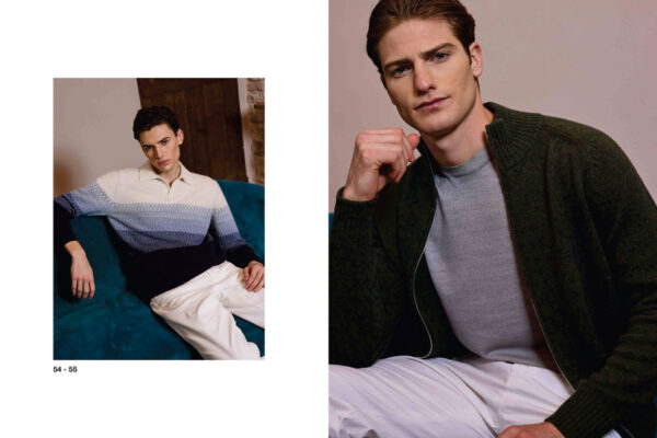 LOOK BOOK FW 25-26 MASQ_LR 28