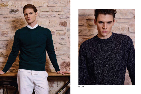 LOOK BOOK FW 25-26 MASQ_LR 30