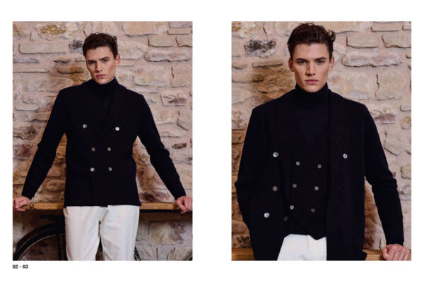 LOOK BOOK FW 25-26 MASQ_LR 32