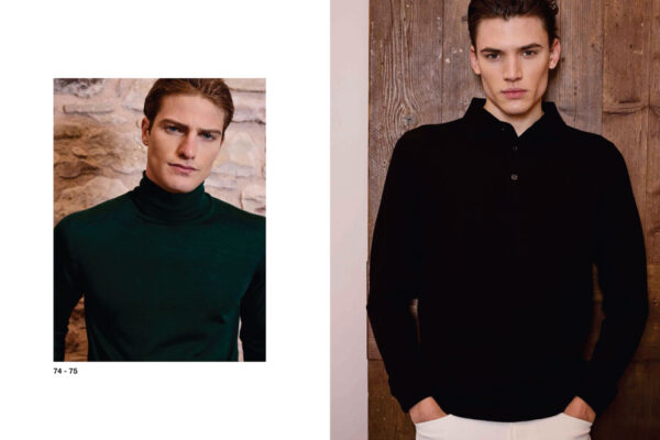 LOOK BOOK FW 25-26 MASQ_LR 38