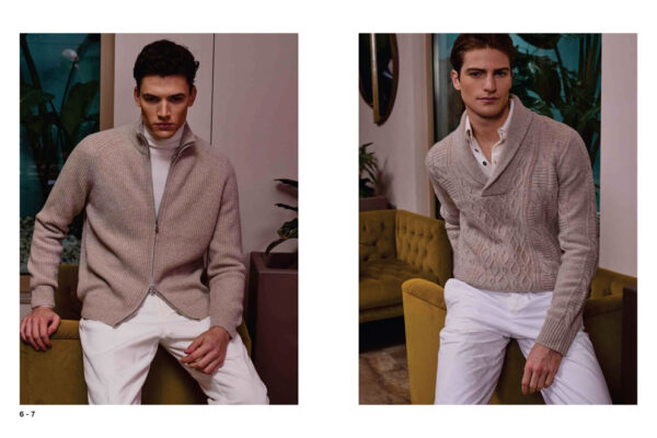 LOOK BOOK FW 25-26 MASQ_LR 4