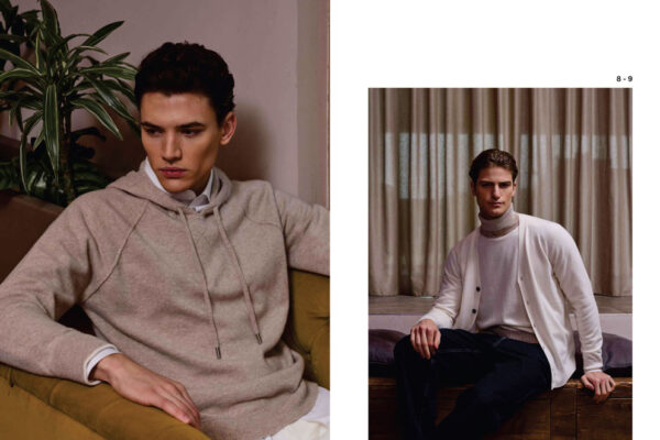 LOOK BOOK FW 25-26 MASQ_LR 5