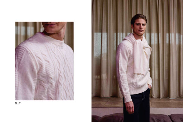 LOOK BOOK FW 25-26 MASQ_LR 6