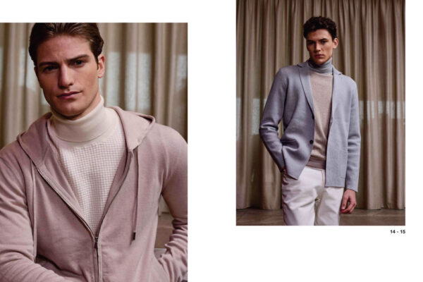 LOOK BOOK FW 25-26 MASQ_LR 8