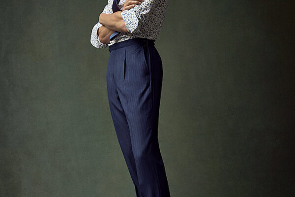 LOOK_11-1671