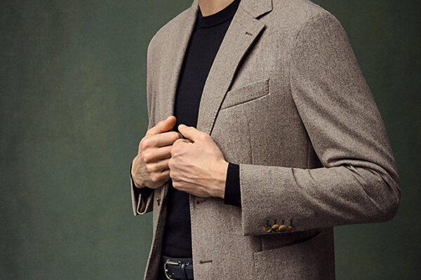 LOOK_22-1207