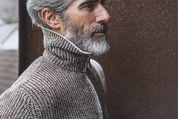 PhilPetter_AW2025_02