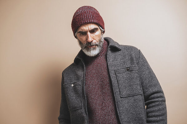 PhilPetter_AW2025_03