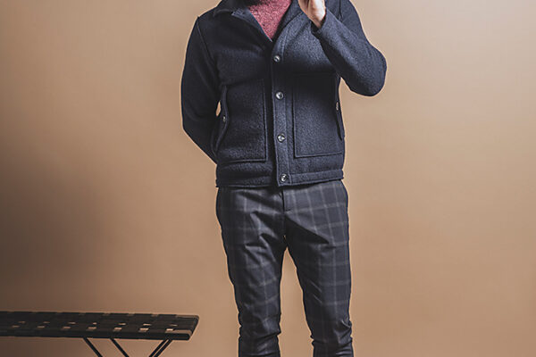 PhilPetter_AW2025_05