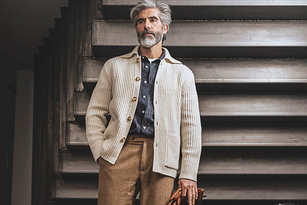 PhilPetter_AW2025_08