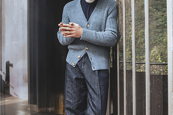 PhilPetter_AW2025_09