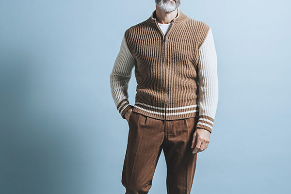 PhilPetter_AW2025_10