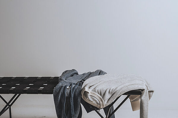 PhilPetter_AW2025_11