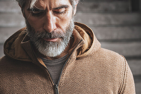 PhilPetter_AW2025_12