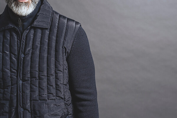 PhilPetter_AW2025_14