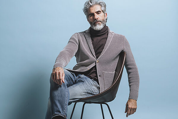 PhilPetter_AW2025_18
