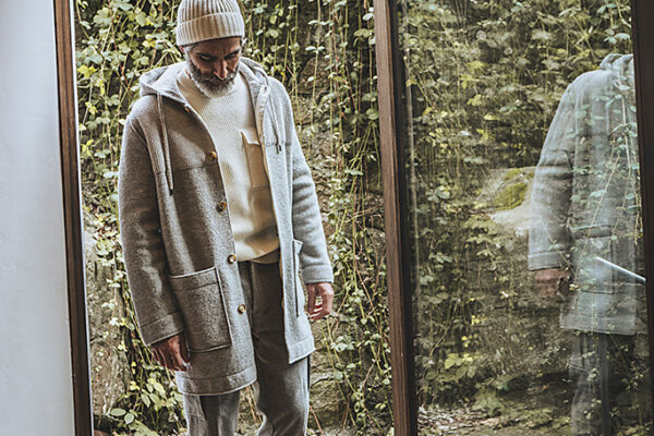 PhilPetter_AW2025_Alpin_02