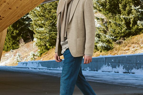 ROY-ROBSON_fall_winter_2025_original_15512_A260_2