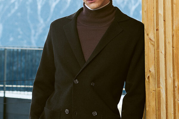 ROY-ROBSON_fall_winter_2025_original_15866_A001_15854_A510_1