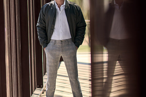 ALBERTO---Pa_spring_summer_2026_original_ALBERTO_SUMMER_2026_MOTIF_13A_1552_LOU-J-GU_PREMIUM_LIGHT_SUMMER_CHECK_CMYK_210x297