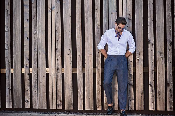 ALBERTO---Pa_spring_summer_2026_original_ALBERTO_SUMMER_2026_MOTIF_16A_1557_TED-C_SMART_LINEN_CMYK_210x297