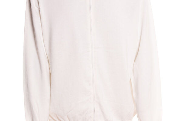 Masq-Herrenmode-Sommer-Oberteil_M5425-1007