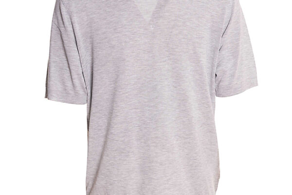 Masq-Herrenmode-Sommer-Oberteil_M5425-1022