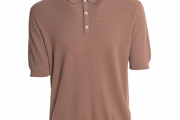 Masq-Herrenmode-Sommer-Oberteil_M5426-8001