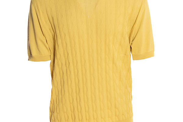 Masq-Herrenmode-Sommer-Oberteil_M5426-8010