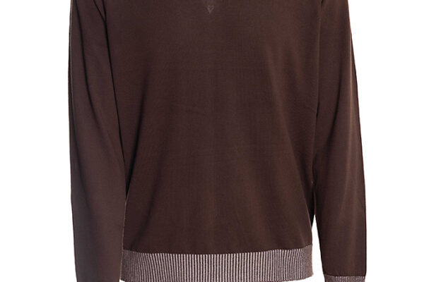 Masq-Herrenmode-Sommer-Oberteil_M5426-8018