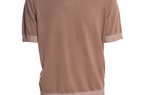 Masq-Herrenmode-Sommer-Oberteil_M5426-8019