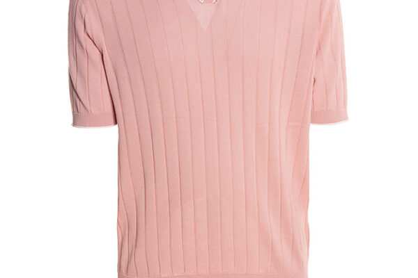 Masq-Herrenmode-Sommer-Oberteil_M5426-8036