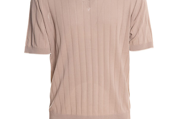 Masq-Herrenmode-Sommer-Oberteil_M5426-8037