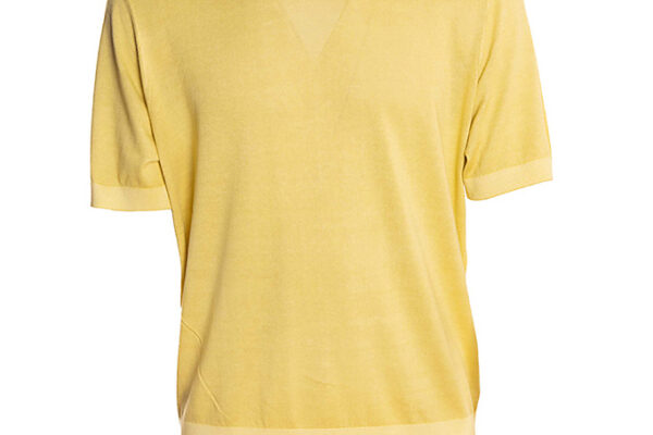 Masq-Herrenmode-Sommer-Oberteil_M5426-8051