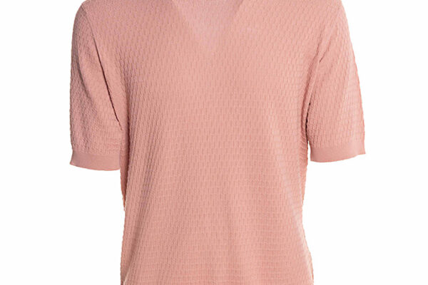 Masq-Herrenmode-Sommer-Oberteil_M5426-8055