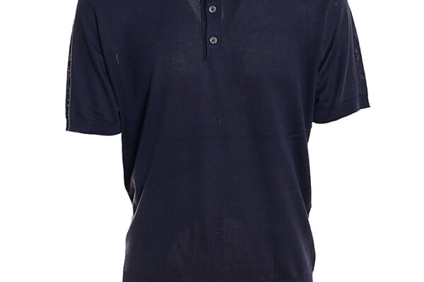 Masq-Herrenmode-Sommer-Oberteil_M5426-8057