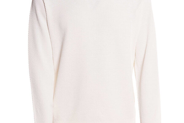 Masq-Herrenmode-Sommer-Oberteil_M5426-8090